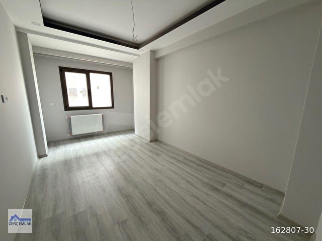 ADNAN MENDERESTE SIFIR DAİRE - Görsel 7