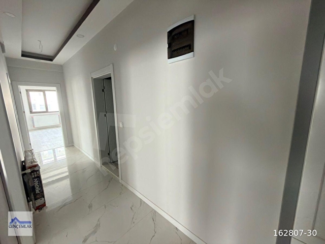 ADNAN MENDERESTE SIFIR DAİRE - Görsel 10