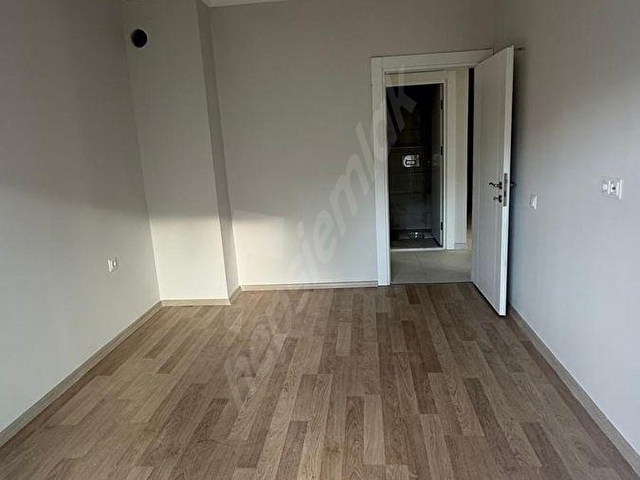 Uzunoluk Mah. ARA KAT 102 m Güney Batı Kuzey Cephe Daire Satılık - Görsel 29