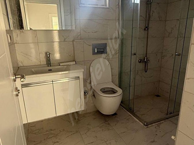 Uzunoluk Mah. ARA KAT 102 m Güney Batı Kuzey Cephe Daire Satılık - Görsel 15