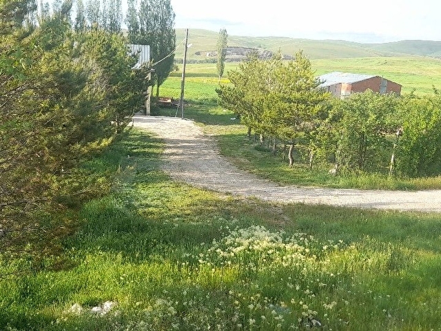 sahibinden satlık ciflik - Görsel 7