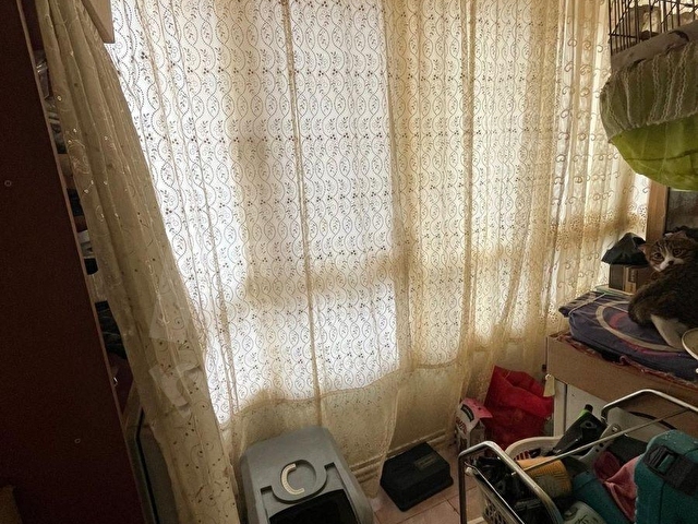SATILIK UYGUN DAİRE BAHÇELİEVLER MAHALLESİ - Görsel 9