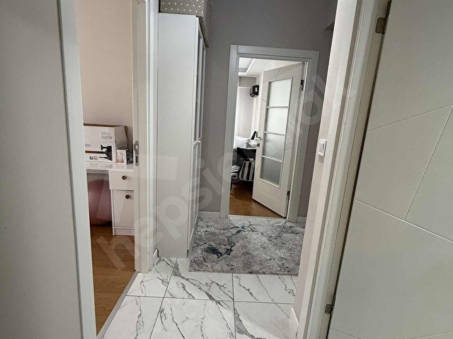 TUZLA AYDINLIDA KİRALIK 2+1 TERASLI DAİRE - Görsel 29