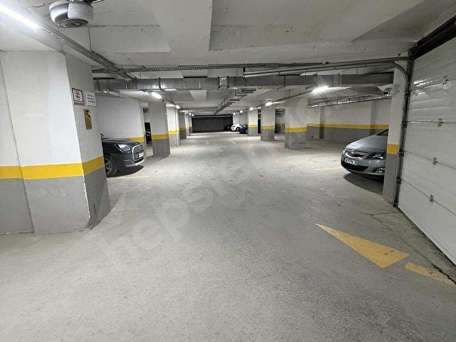TUZLA AYDINLIDA KİRALIK 2+1 TERASLI DAİRE - Görsel 7