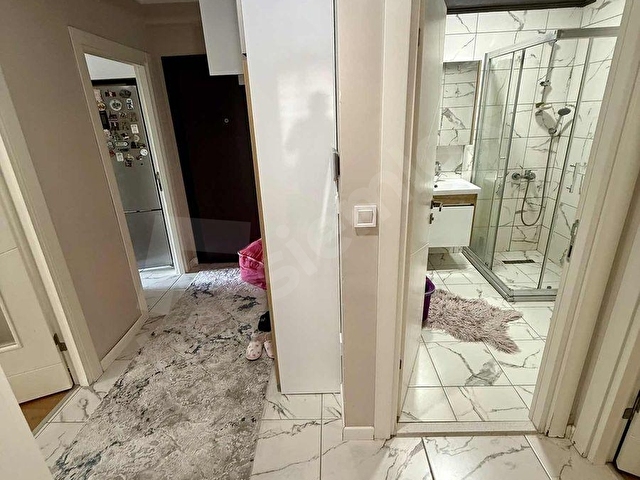 TUZLA AYDINLIDA KİRALIK 2+1 TERASLI DAİRE - Görsel 28