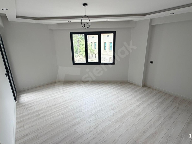 ERİMDEN GÜREDE MÜTHİŞ KONUMDA SIFIR LÜKS 2+1 DAİRE! - Görsel 8