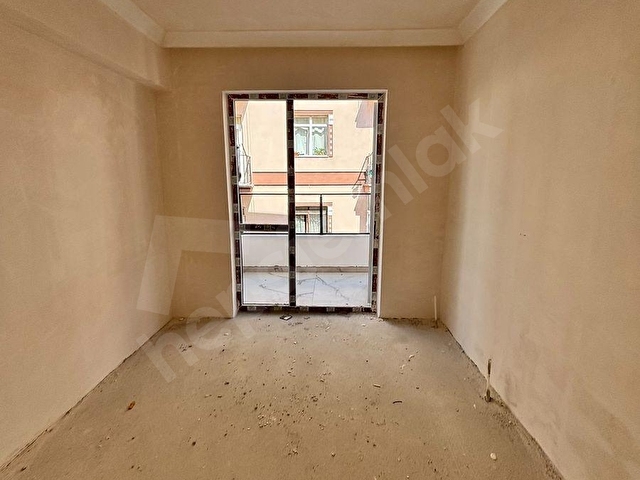 İKDAN M.Ç.MHDE 3+1 BU FİYATA BULUNMAYACAK SIFIR FIRSAT DAİRESİ - Görsel 17