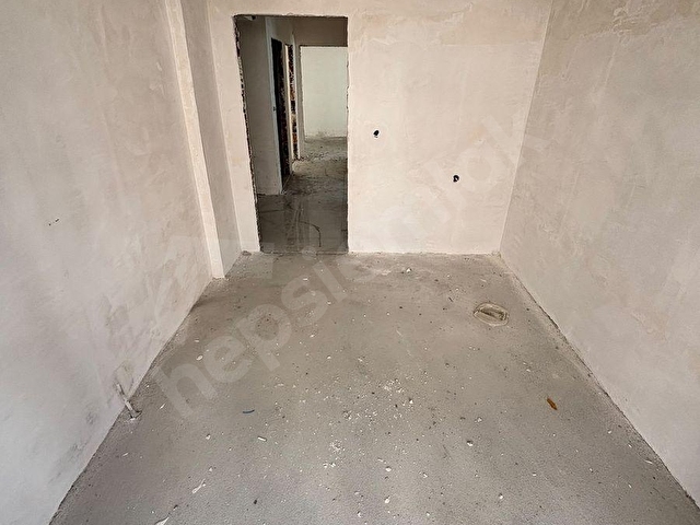 İKDAN M.Ç.MHDE 3+1 BU FİYATA BULUNMAYACAK SIFIR FIRSAT DAİRESİ - Görsel 14