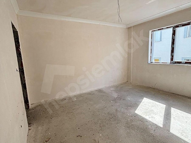 İKDAN M.Ç.MHDE 3+1 BU FİYATA BULUNMAYACAK SIFIR FIRSAT DAİRESİ - Görsel 11