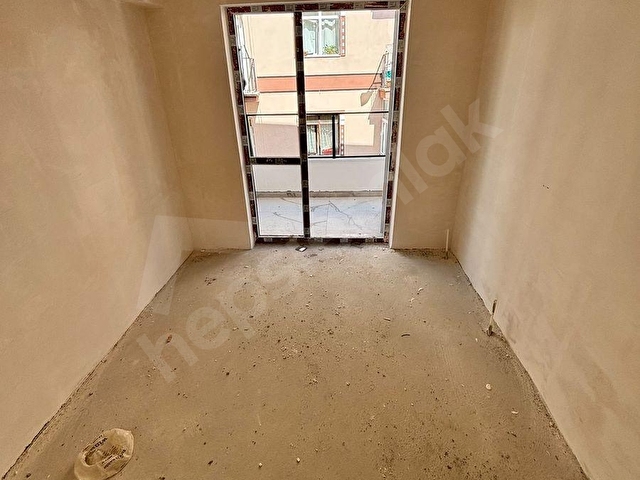 İKDAN M.Ç.MHDE 3+1 BU FİYATA BULUNMAYACAK SIFIR FIRSAT DAİRESİ - Görsel 18