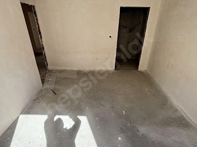 İKDAN M.Ç.MHDE 3+1 BU FİYATA BULUNMAYACAK SIFIR FIRSAT DAİRESİ - Görsel 12