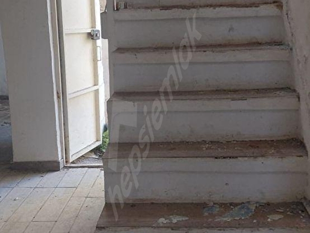 Lider Emlaktan ( İMARLI )   SATILIK 150.50 m2 Arsa içinde Müstakil Bahçeli ev - Görsel 7