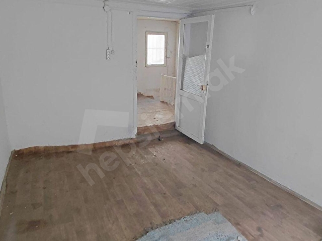 Lider Emlaktan ( İMARLI )   SATILIK 150.50 m2 Arsa içinde Müstakil Bahçeli ev - Görsel 29