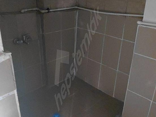 Lider Emlaktan ( İMARLI )   SATILIK 150.50 m2 Arsa içinde Müstakil Bahçeli ev - Görsel 11