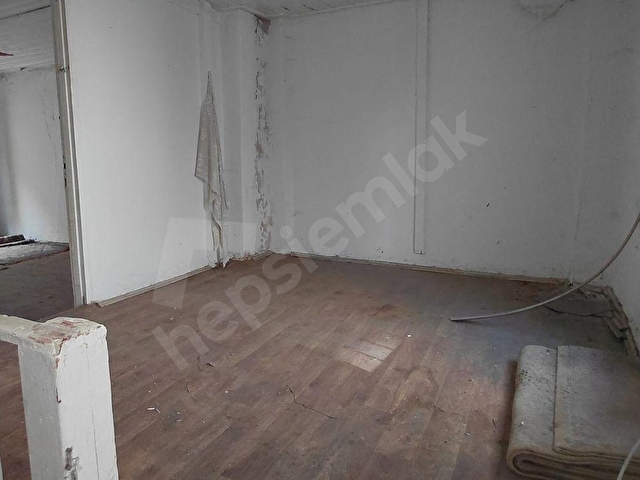 Lider Emlaktan ( İMARLI )   SATILIK 150.50 m2 Arsa içinde Müstakil Bahçeli ev - Görsel 22