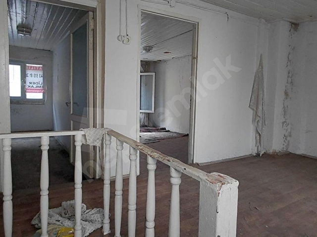 Lider Emlaktan ( İMARLI )   SATILIK 150.50 m2 Arsa içinde Müstakil Bahçeli ev - Görsel 20
