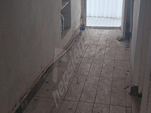 Lider Emlaktan ( İMARLI )   SATILIK 150.50 m2 Arsa içinde Müstakil Bahçeli ev - Görsel 6