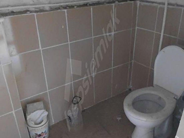 Lider Emlaktan ( İMARLI )   SATILIK 150.50 m2 Arsa içinde Müstakil Bahçeli ev - Görsel 10