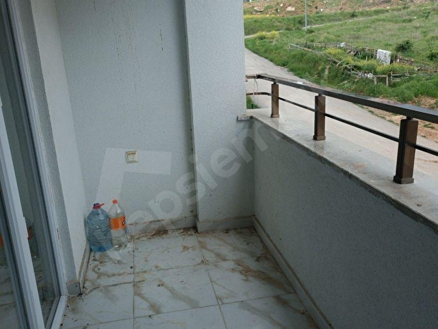 KASTAMONU MEHMET AKİF ERSOY MAHALLESİ KİRALIK 2+1 DAİRE - Görsel 14
