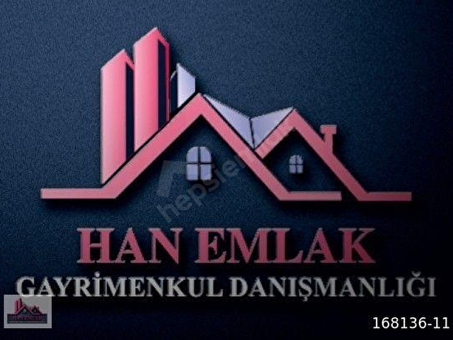KASTAMONU MEHMET AKİF ERSOY MAHALLESİ KİRALIK 2+1 DAİRE - Görsel 30