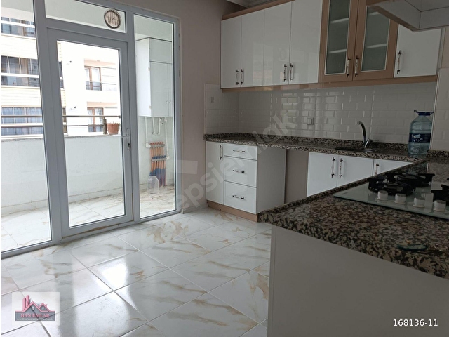 KASTAMONU MEHMET AKİF ERSOY MAHALLESİ KİRALIK 2+1 DAİRE - Görsel 28