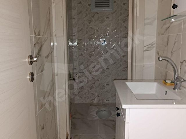 KASTAMONU MEHMET AKİF ERSOY MAHALLESİ KİRALIK 2+1 DAİRE - Görsel 17
