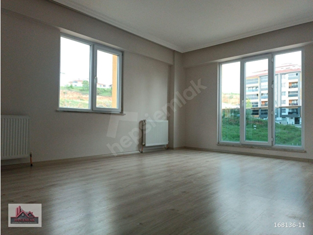 KASTAMONU MEHMET AKİF ERSOY MAHALLESİ KİRALIK 2+1 DAİRE - Görsel 21