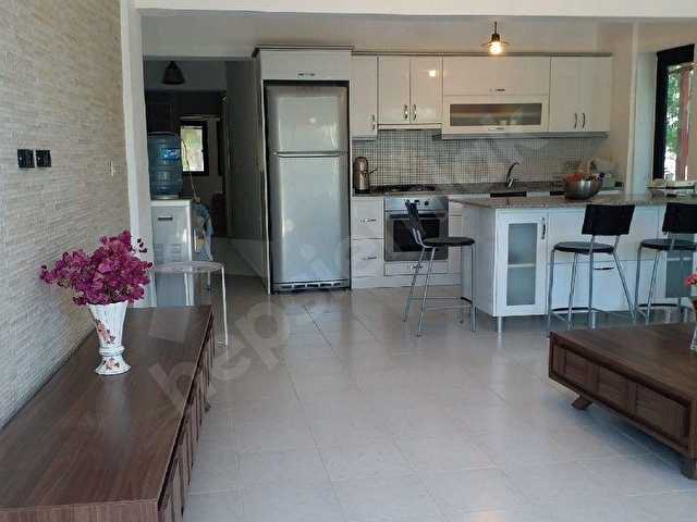 AYDIN DİDİM ALTINKUM MH 2+1 EŞYALİ SÜREKLİ KİRALIK 40.000 TL 05455138400 - Görsel 10