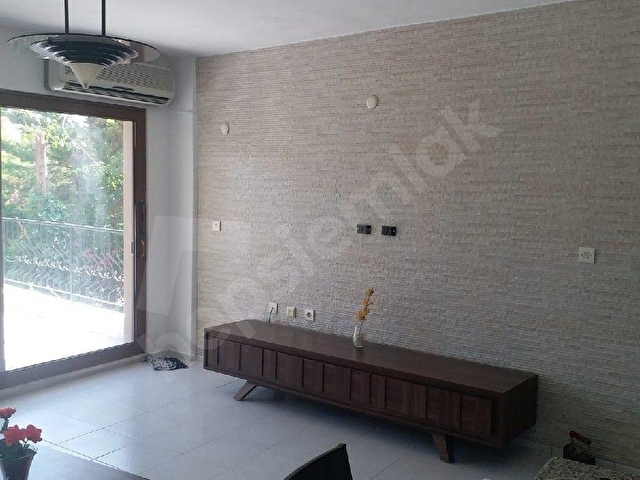 AYDIN DİDİM ALTINKUM MH 2+1 EŞYALİ SÜREKLİ KİRALIK 40.000 TL 05455138400 - Görsel 11