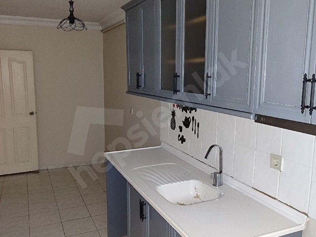 ACİL SATILIK 2+1 - Görsel 13