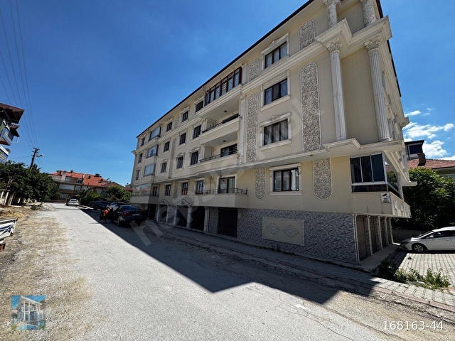 BUDAKTAN SATILIK ÇARŞI MERKEZDE SATILIK ULTRALÜKS 200 M2 DAİRE