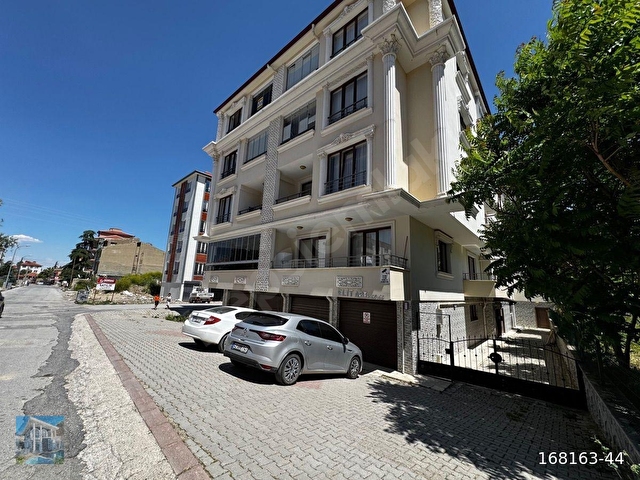 BUDAKTAN SATILIK ÇARŞI MERKEZDE SATILIK ULTRALÜKS 200 M2 DAİRE - Görsel 7