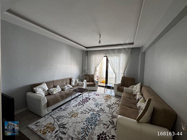 BUDAKTAN SATILIK ÇARŞI MERKEZDE SATILIK ULTRALÜKS 200 M2 DAİRE - Görsel 16