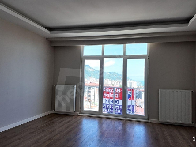 ŞAHİNCİLİ MAHALLESİ - GREENPARK SİTESİNDE MANZARALI 3+1 - Görsel 10