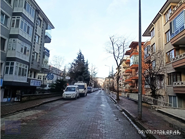 SILAM EMLAKTAN CUMHURİYET MAH. KİRALIK İŞ YERİ - Görsel 15