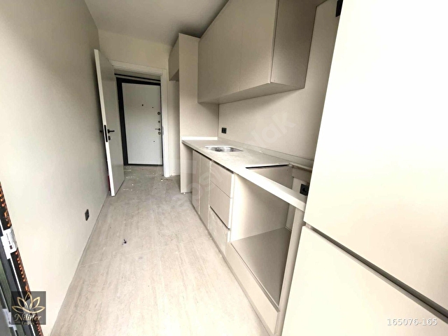 NİLÜFER EMLAKTAN LÜKS SİTEDE 3+1 SATILIK ARA KAT DAİRE - Görsel 25
