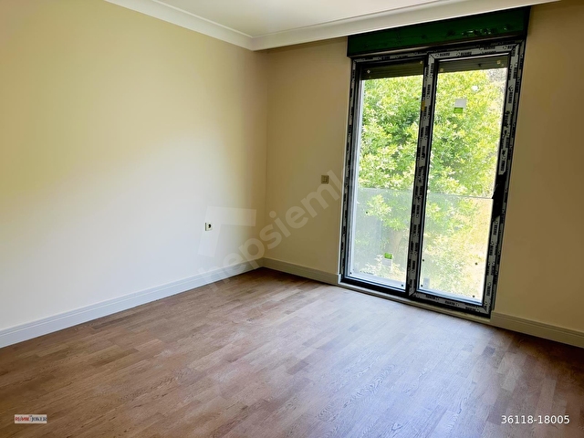 Üsküdar Salacak Sahile Yürüme Mesafesinde Kiralık 2+1 Daire - Görsel 14