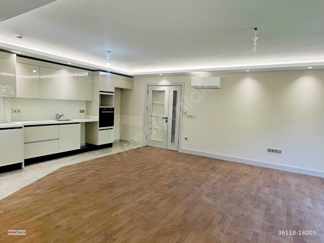 Üsküdar Salacak Sahile Yürüme Mesafesinde Kiralık 2+1 Daire - Görsel 12