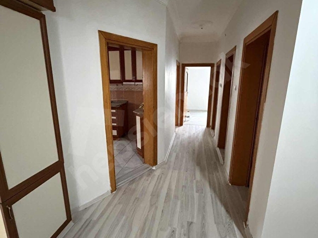 DERİNÖZ EMLAKDAN NİĞDE SELÇUK MAH KİRALIK 3+1 DAİRE - Görsel 17