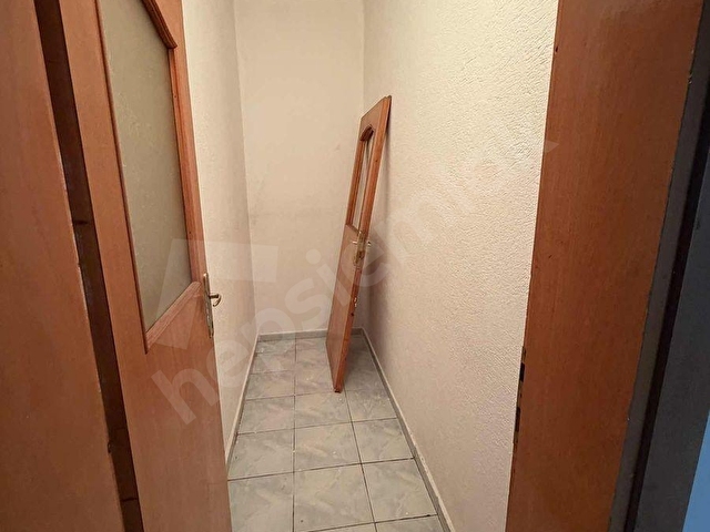 DERİNÖZ EMLAKDAN NİĞDE SELÇUK MAH KİRALIK 3+1 DAİRE - Görsel 18