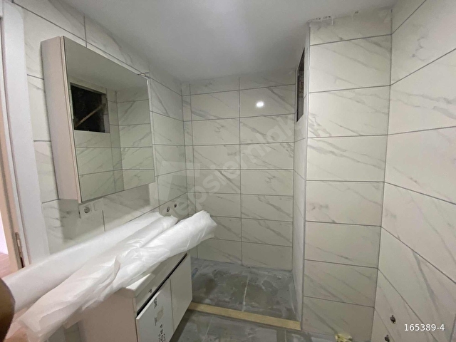 MALTEPE YALI MAHALLESİNDE SAHİLE 200 METRE SATILIK 3+1 DAİRE - Görsel 25
