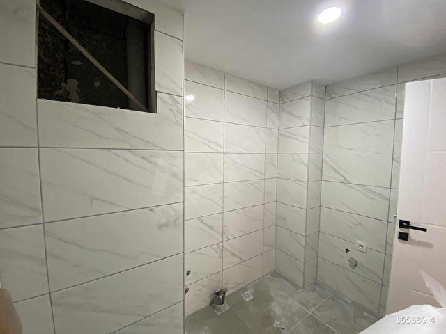 MALTEPE YALI MAHALLESİNDE SAHİLE 200 METRE SATILIK 3+1 DAİRE - Görsel 6