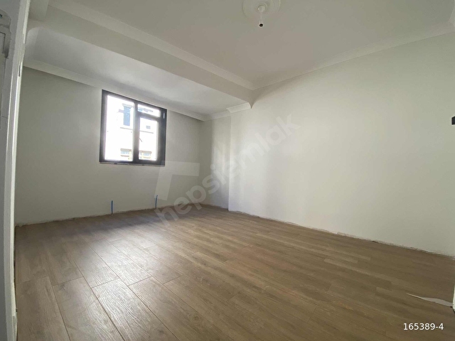 MALTEPE YALI MAHALLESİNDE SAHİLE 200 METRE SATILIK 3+1 DAİRE - Görsel 8