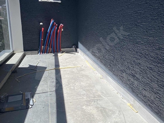 MALTEPE YALI MAHALLESİNDE SAHİLE 200 METRE SATILIK 3+1 DAİRE - Görsel 20