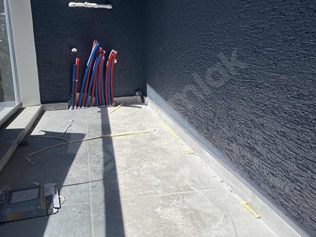 MALTEPE YALI MAHALLESİNDE SAHİLE 200 METRE SATILIK 3+1 DAİRE - Görsel 11