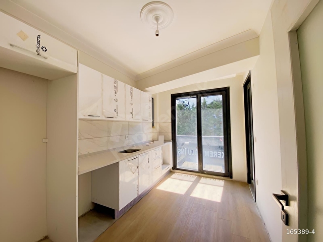 MALTEPE YALI MAHALLESİNDE SAHİLE 200 METRE SATILIK 3+1 DAİRE - Görsel 26