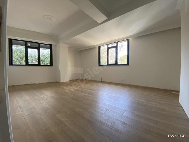 MALTEPE YALI MAHALLESİNDE SAHİLE 200 METRE SATILIK 3+1 DAİRE - Görsel 23