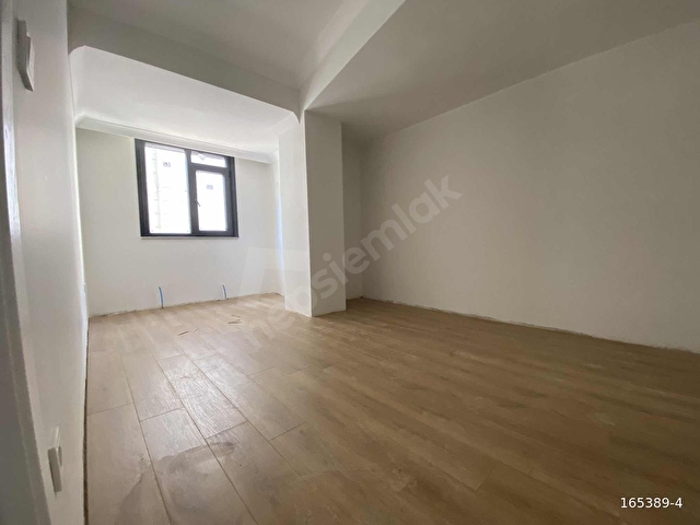 MALTEPE YALI MAHALLESİNDE SAHİLE 200 METRE SATILIK 3+1 DAİRE - Görsel 29
