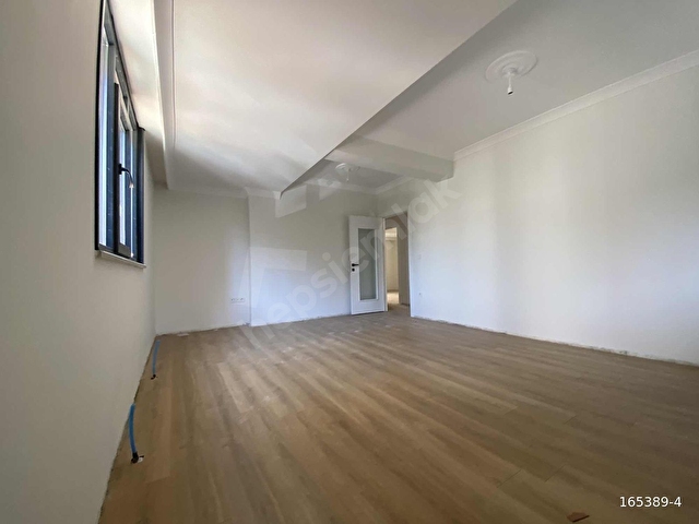 MALTEPE YALI MAHALLESİNDE SAHİLE 200 METRE SATILIK 3+1 DAİRE - Görsel 22