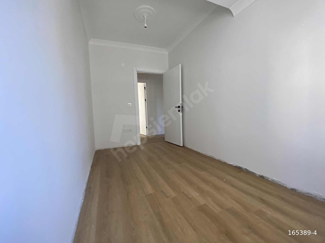 MALTEPE YALI MAHALLESİNDE SAHİLE 200 METRE SATILIK 3+1 DAİRE - Görsel 18
